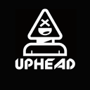 Uphead