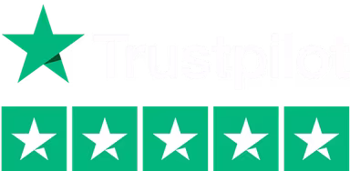 Trustpilot