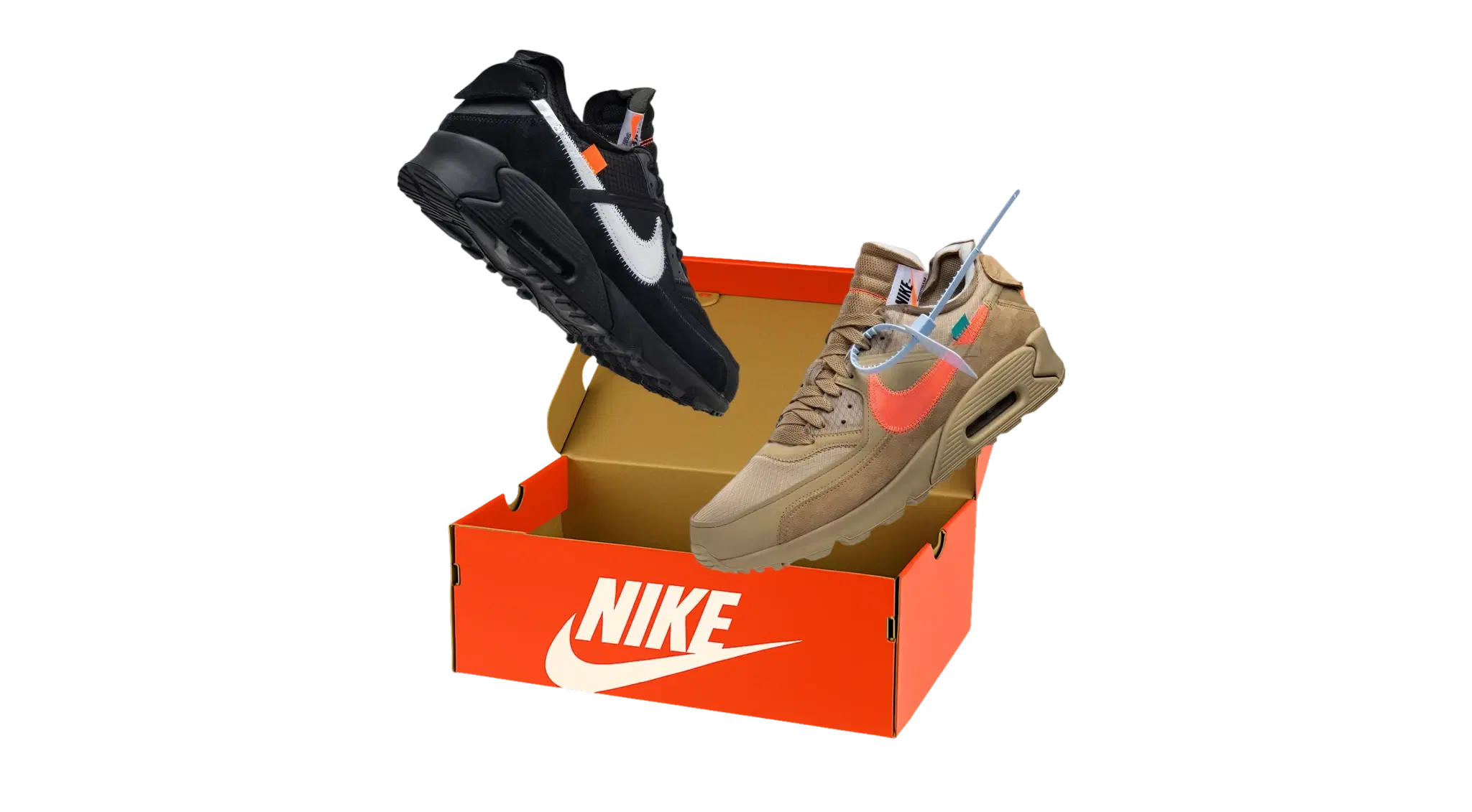 Cross-listing across multiple marketplaces