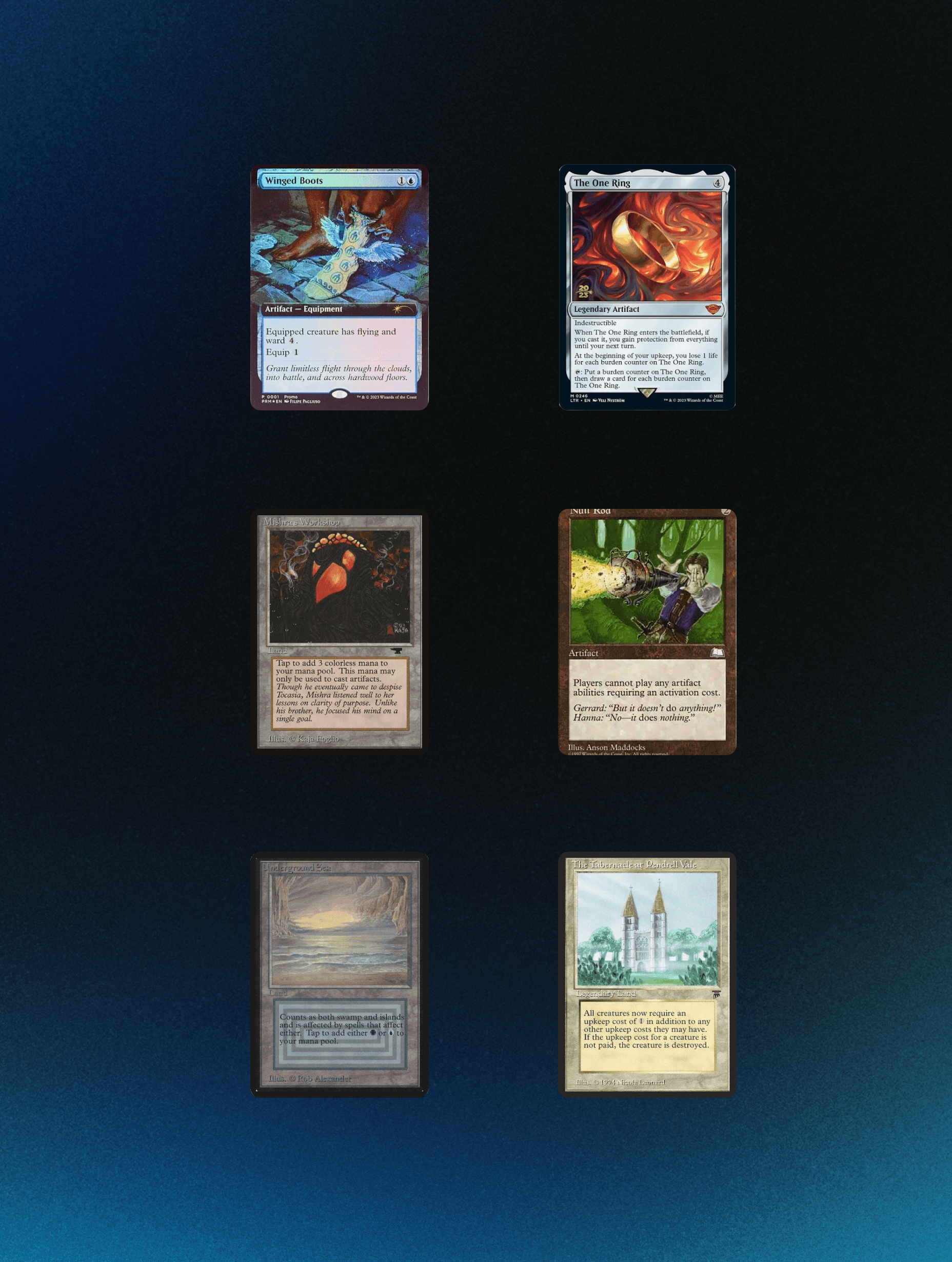 BGS and PSA graded sports cards